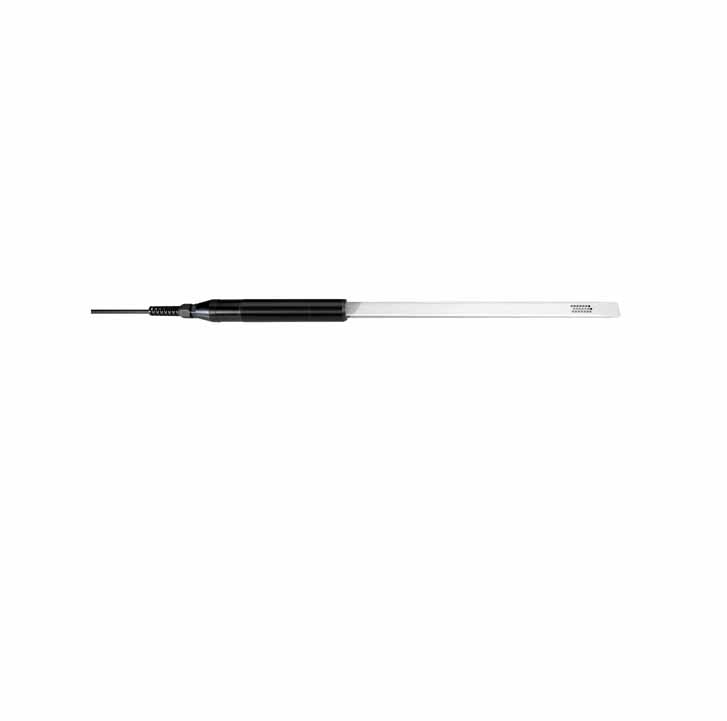 瑞士羅卓尼克劍狀探頭HC2-HS28傳感器