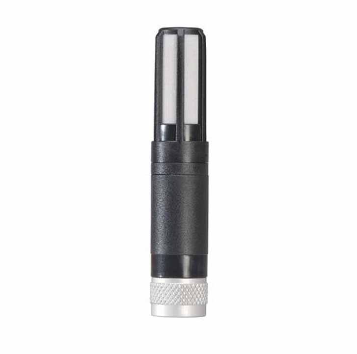 瑞士羅卓尼克經(jīng)濟型露點探頭HC2-S傳感器